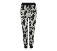 Fortnite - Camoflauge Dancing EMOTE - Gaming Design Youth Joggers Grey Unisex Jogging Bottoms for Ages 6-14 (UK, Age, 9 Years, 10 Years, Regular, Black)