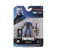 Fortnite Carbide Figure (Micro Legendary Series) 6.5 cm S1