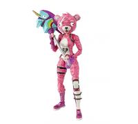 Fortnite: Cuddle Team Leader - Action Figure