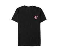 Fortnite - Cuddle Team Leader - T-Shirt - black - L - 100% Cotton L
