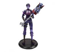 Fortnite Dark Bomber Figure