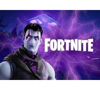 Fortnite - Dark Reflections Pack (DLC) (Xbox One / Xbox Series X|S) Xbox Live Key - ARGENTINA
