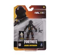 Fortnite Dark Wanderer (Micro Legendary Series) 6.5 cm S1 Figure