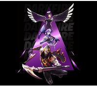 Fortnite - Darkfire Bundle DLC XBOX One CD Key