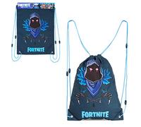 Fortnite Drawstring Backpack Boys Drawstring Backpack