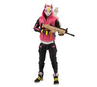 Fortnite Drift Figure