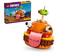 Lego Fortnite Durrr Burger One Colour