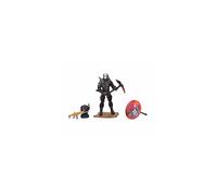Fortnite Early Game Survival Kit Figure - Omega (Product Code: 1.91726E+11)