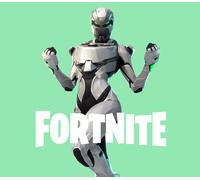 Fortnite Eon Skin + 2000 V-Bucks XBOX ONE CD Key