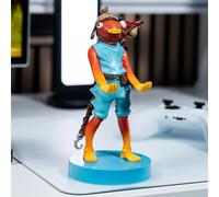 Fortnite: Fishsticks Cable Guy