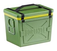 Fortnite FNT Accessory Set (Collectible Loot Box) (Style E) S2