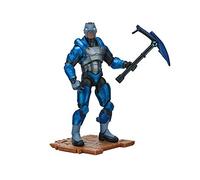 Fortnite FNT0011 Solo Mode 1 Figure Pack-Carbide