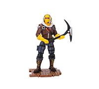 Fortnite Solo Mode 1 Figure Pack - Raptor