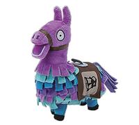 Fortnite FNT0037 Llama Loot Plush