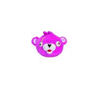 Fortnite FNT0040 Cuddle Team Leader Plush