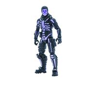 Fortnite FNT0065 Legendary Figure Pack, Skull Trooper