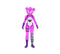 Fortnite FNT0081 12-inch Victory Series Cuddle Team Leader