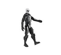 Fortnite FNT0082 Victory Series Skull Trooper Action Figures, Toys