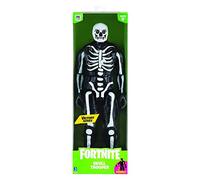 Fortnite FNT0082 Victory Series Skull Trooper Action Figures, Toys