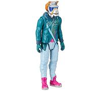 Fortnite FNT0085 Victory Series DJ Yonder Action Figures, Toys