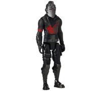 Fortnite FNT0111 Victory Series Black Knight Action Figures Toys