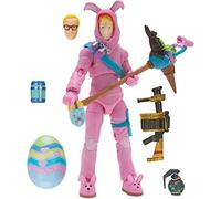 Fortnite FNT0124 Legendary Figure Pack, Rabbit Raider