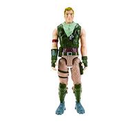 Fortnite FNT0146 Victory Figure Jonesy