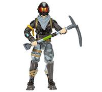 Fortnite FNT0267 Rogue Agent Solo Mode Core Figure Pack