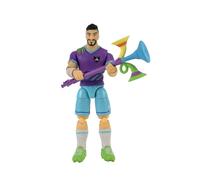 Fortnite FNT0456 Action Figure