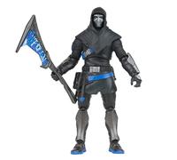 Fortnite FNT0645 4" Solo Mode Core Figure-Fusion