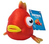 Fortnite Fornite Flopper Lopper Plush-7 Inch Super-Soft and Huggable-Collect Them All