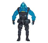 Fortnite Hasbro Victory Royale Series - Rippley (F4958)