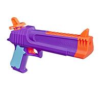Nerf Super Soaker Fortnite HC-E Water Blaster