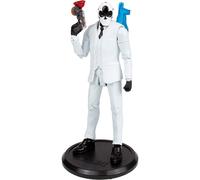 Fortnite High Stakes Wildcard Action Figure
