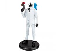 Fortnite JAN197801 Action Figure, Various