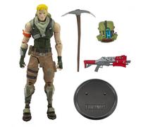 Fortnite Jonsey Figure