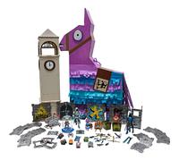 Fortnite Jumbo Llama Loot Pinata including 100 Pieces