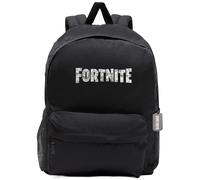 Fortnite Juvenil Adaptable Where We Droppin 40x25x20 Cm 20l Wheeled Backpack