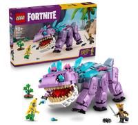 Fortnite Klombo Figure Building Set 77077