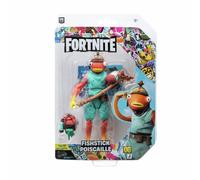 Fortnite Legendary 6 Inch Fishstick Figure