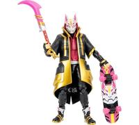 Fortnite - 6In Drift Figure NEW