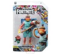 Fortnite Legendary 6 Inch Fishstick Figure