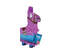 Fortnite Llama Loot Pinata
