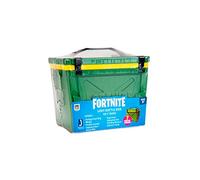 Fortnite Loot Battle Box for 10cm Core Figures (Styles Vary)