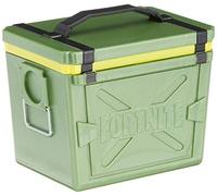 Fortnite - Loot Battle Box (Green)
