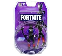 FORTNITE Lynx Solo Mode FNT0641