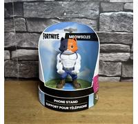 FORTNITE - Meowscles - Holdem Controller & Phone S NEW