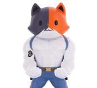 FORTNITE - Meowscles - Holdem Controller & Phone S NEW