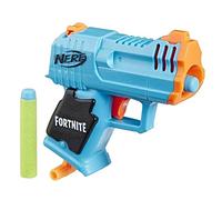 Nerf MicroShots Fortnite Blasters (Choose Type)