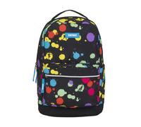 FORTNITE Multiplier Backpack